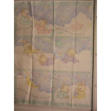 Sweet Dreams - Daisy Kingdom